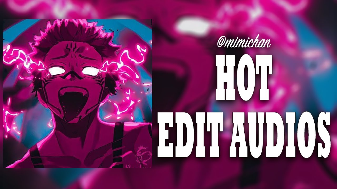 edit audios for villian vibes