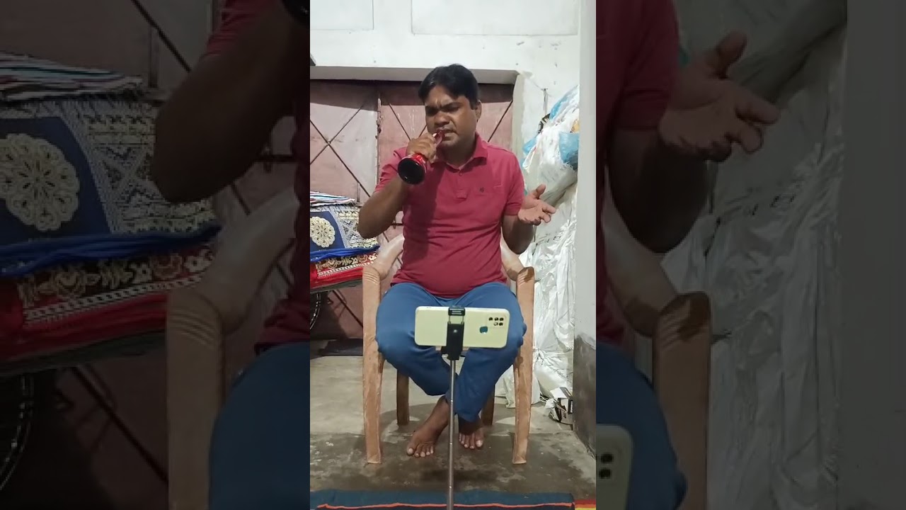 Dil main mohabbat hai ankhon main pyar