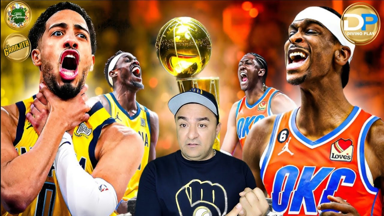 ⚽⚾🏒🏈🏀 LISTA LA MEJOR INFORMACIÓN DEPORTIVA CON LOS MEJORES PRONÓSTICO DEL VENENO DEPORTIVO 