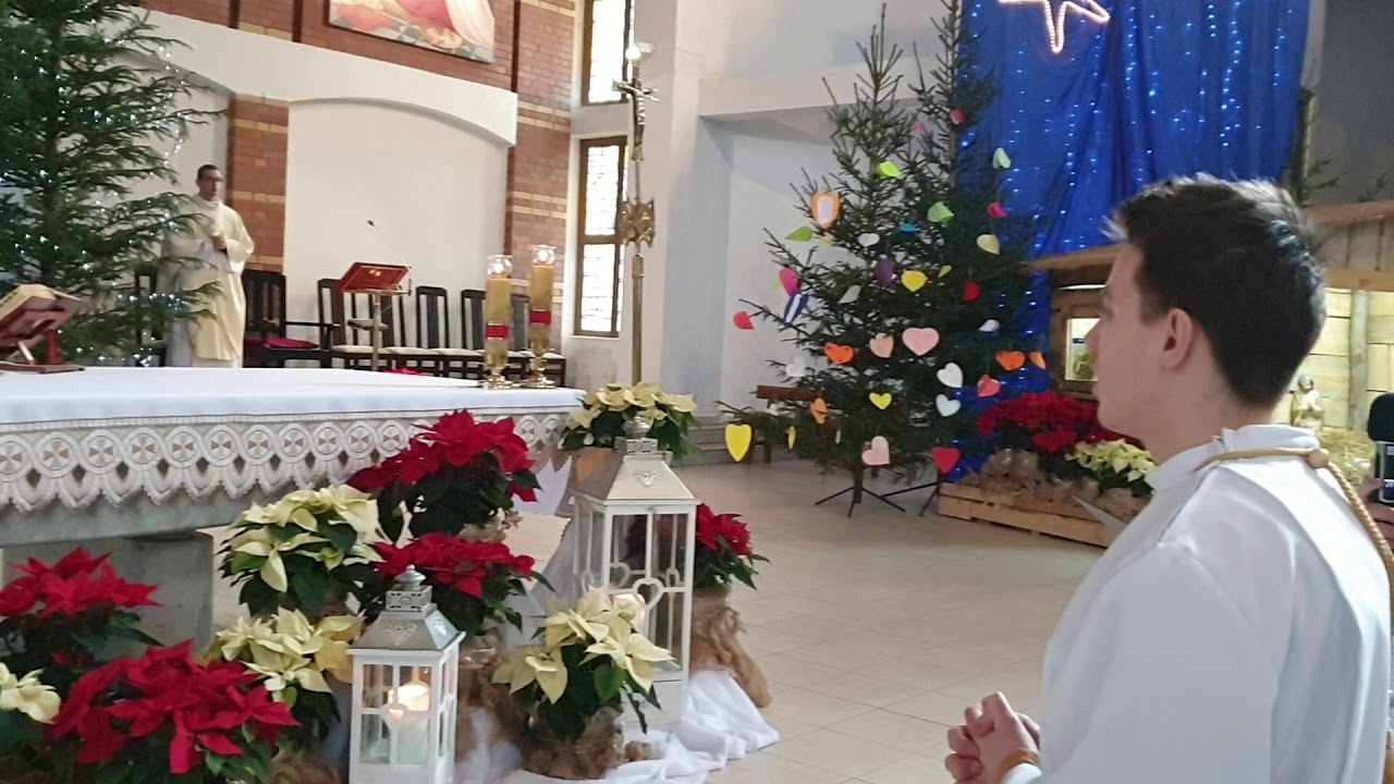 Odnowienie przyrzeczeń małżeńskich