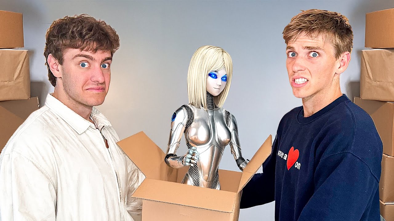 Best PO Box, Wins $1000