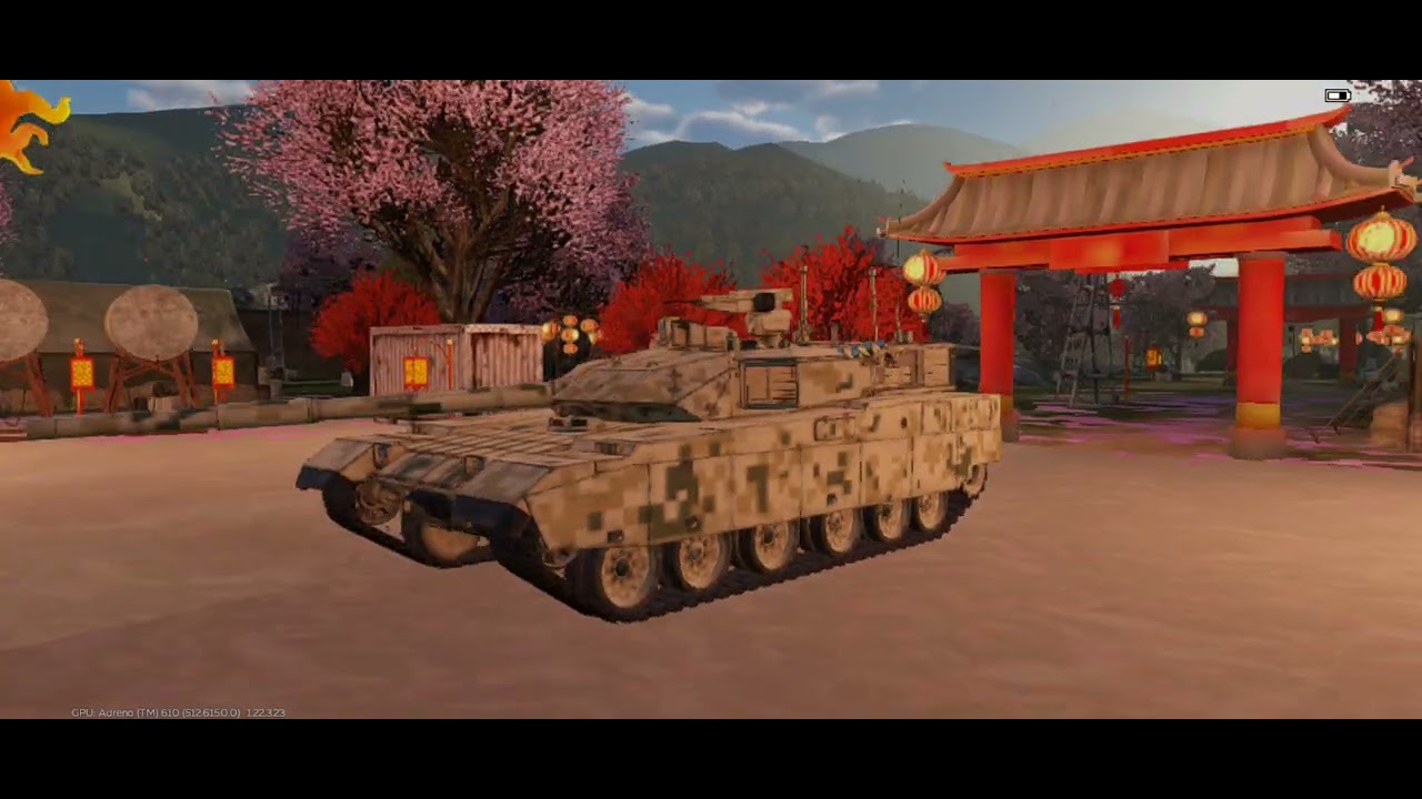 25 февраля 2026 г.