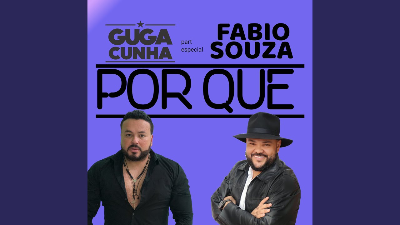 Por Que
