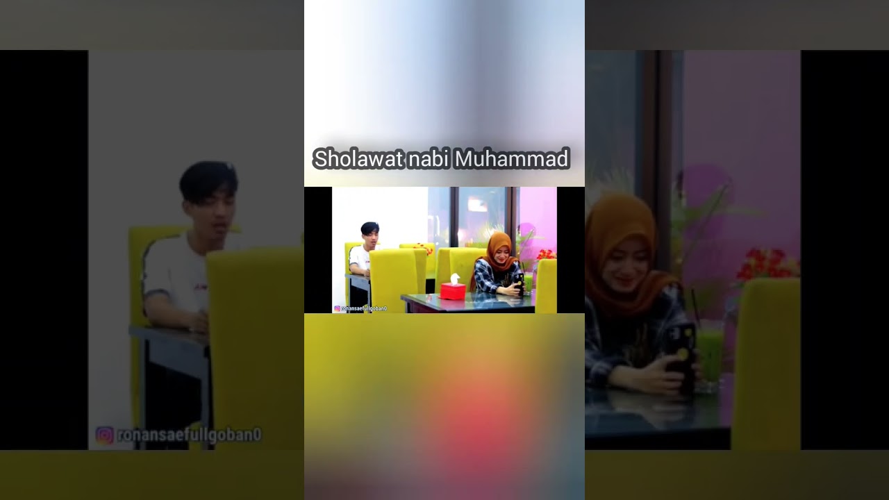 #shorts #fyp #viral #tiktok #viralvideo#prank #pranksholawat