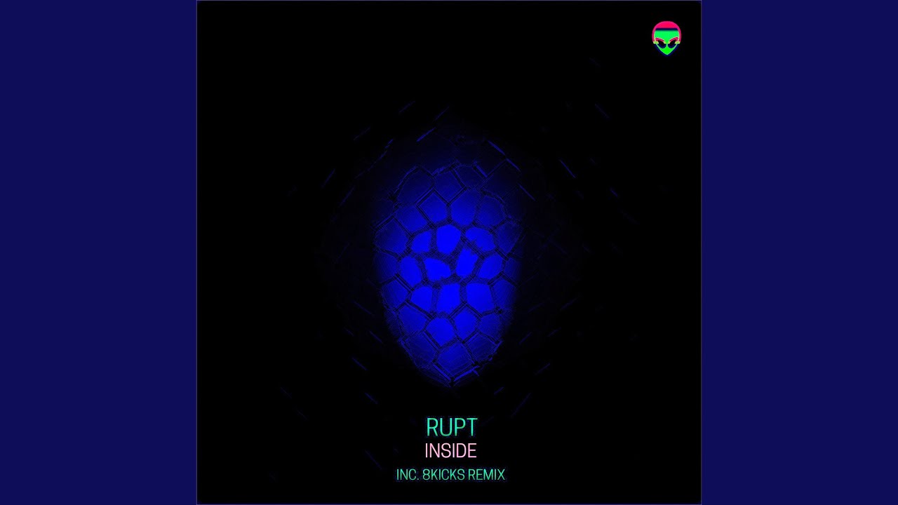 Inside (Original Mix)