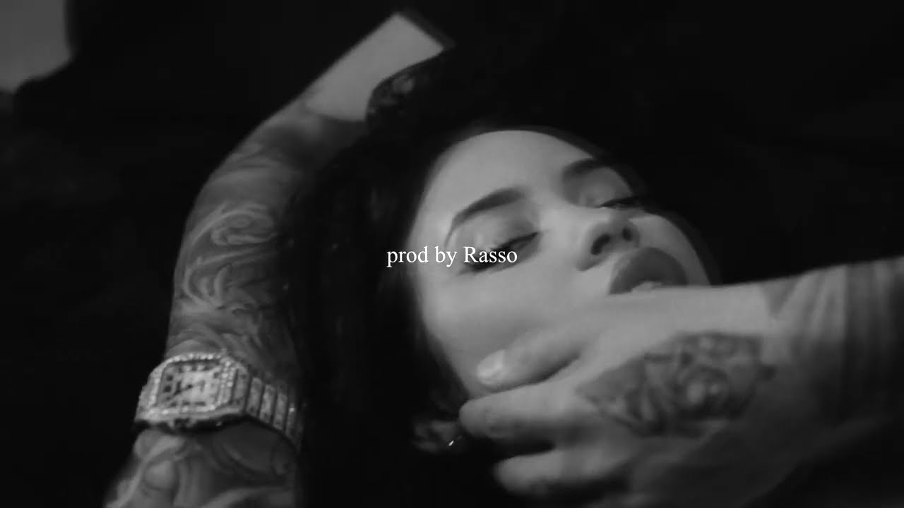 Roa Type Beat Rn - 