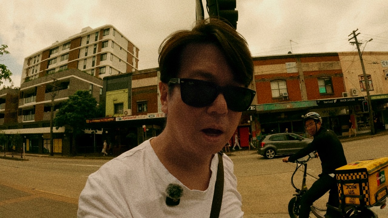 I Got Zero Subs This Week So Let's Fix That Part 1