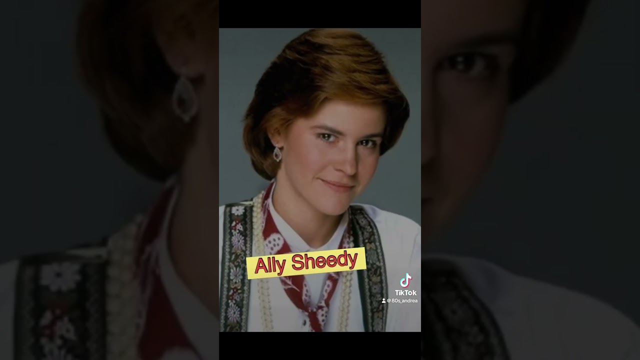 St Elmo&rsquo;s Fire, Where are they now? #stelmosfire #80smovies