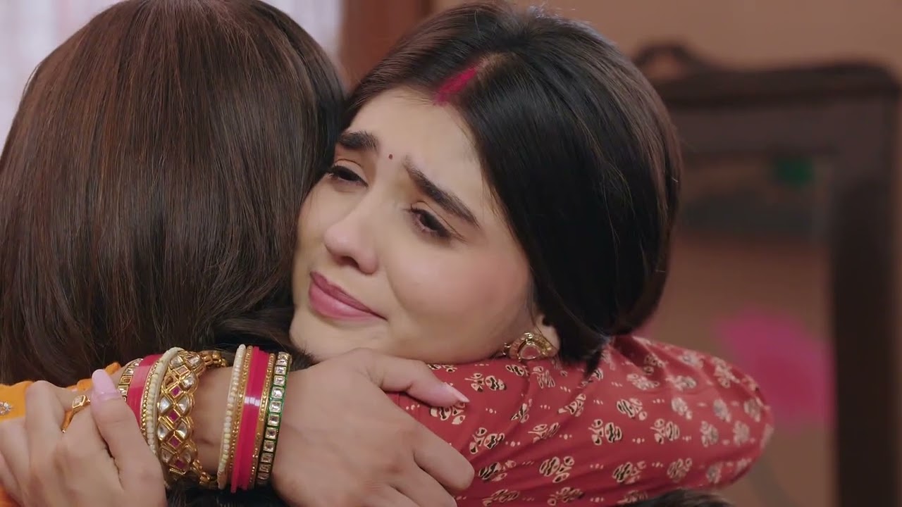 Kumkum Bhagya - Full Ep - 3146 - Ranbeer, Prachi, Purvi, RV - Zee TV