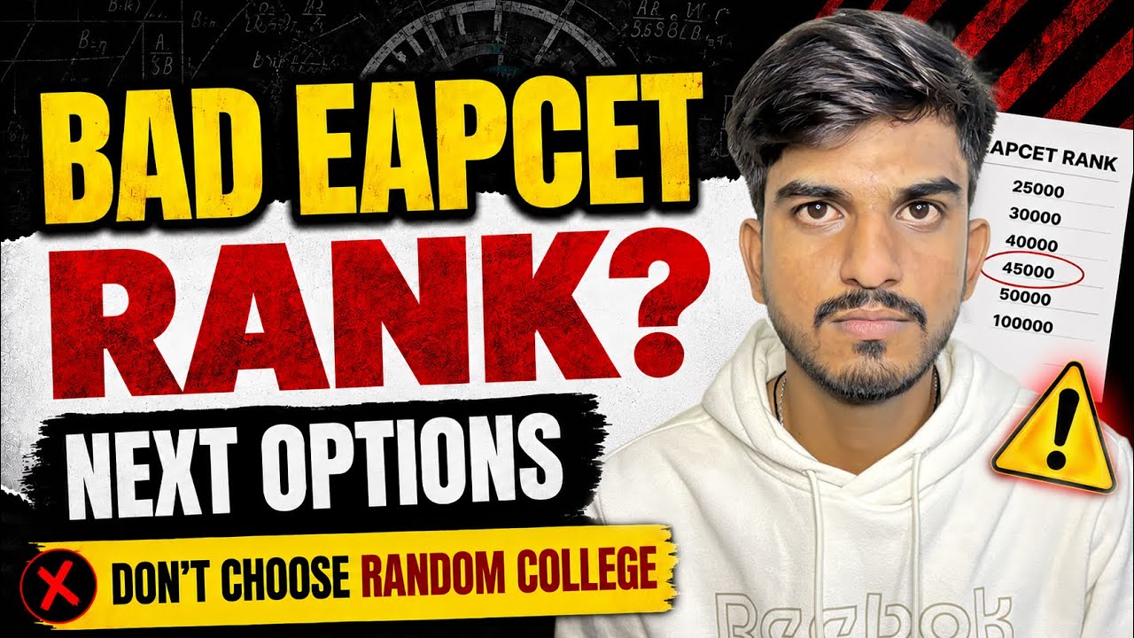 Expected Rank Raleda? These Options You Have