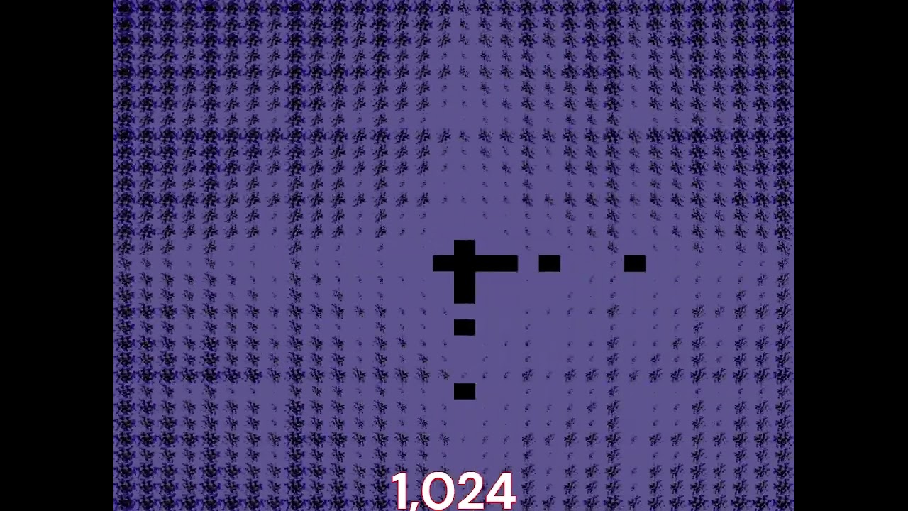 Klasky csupo over 1 million times