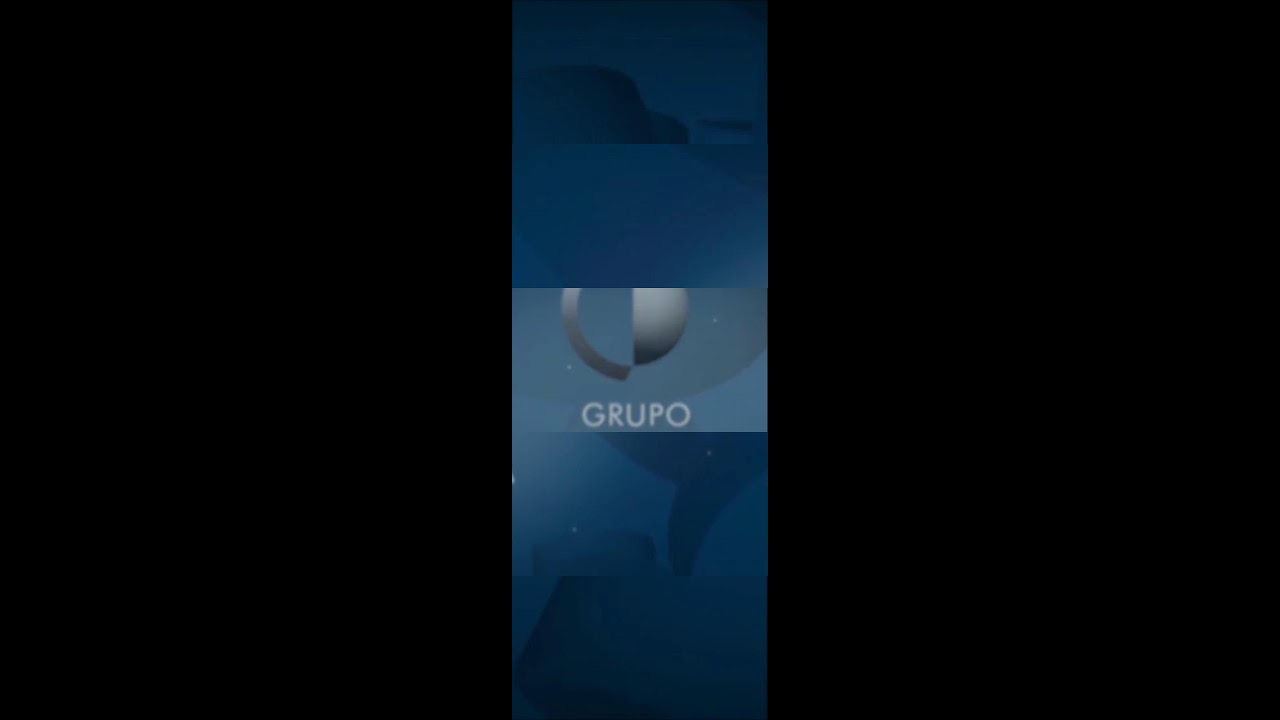 Imagen Noticias Puebla con Juan Carlos Valerio
