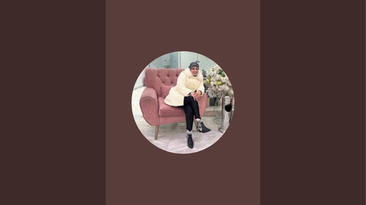 عزومه اولاد الكويت 🇰🇼 على شرف عم على ابن السعوديه 🇸🇦والفوج كامل 🤍