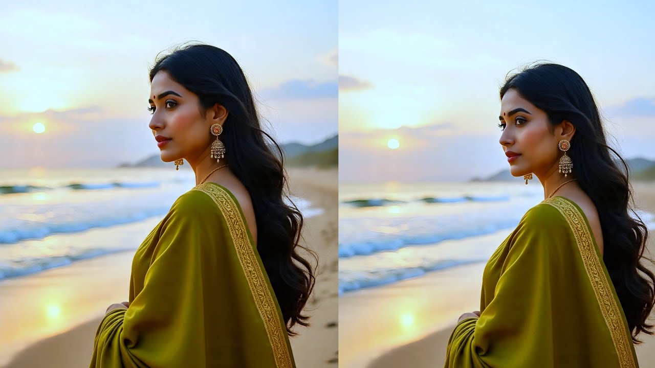 Full story నీ భర్త విదేశాలకు అమ్మాయిలని సప్లై చేస్తున్నాడు  అద్భుతమైన ప్రేమ కథ 