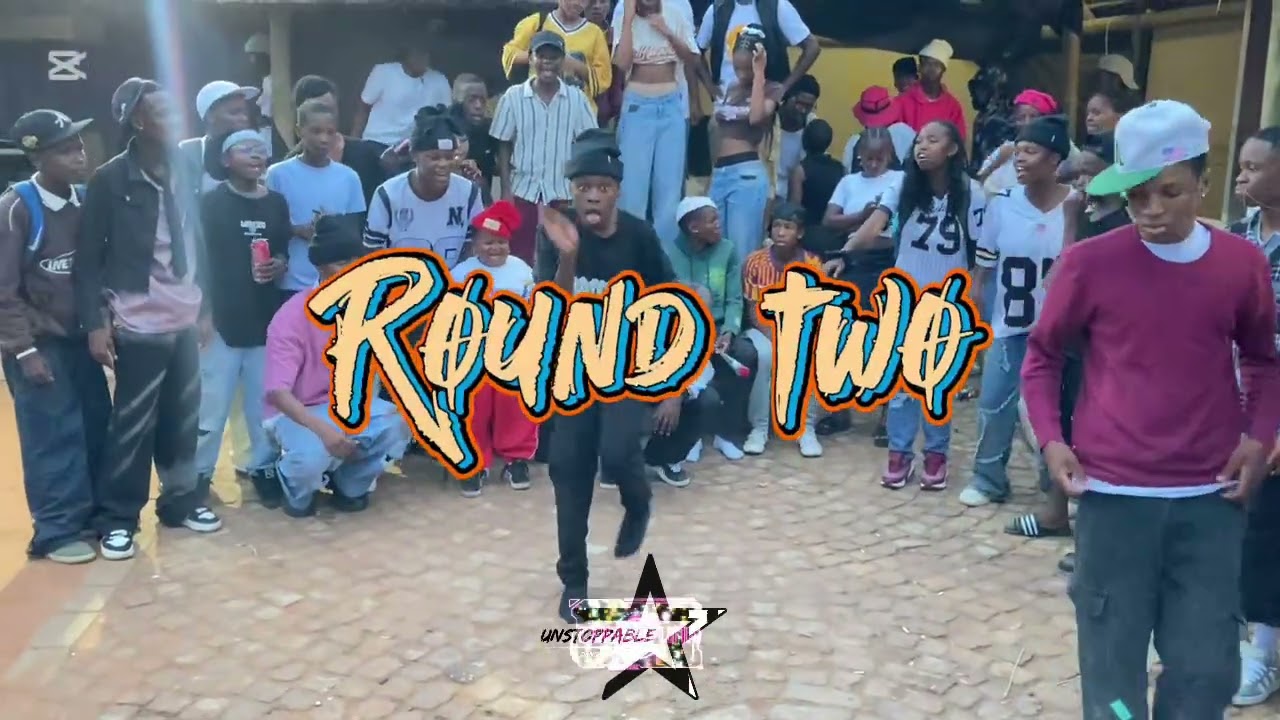 Taddy Vs ZaiiGoat (Unstoppable.d.b) 14 Feb🔥🔥