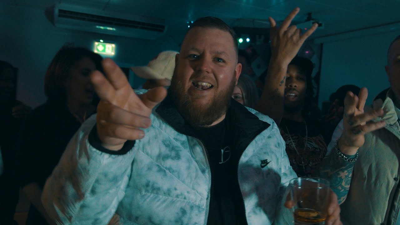 Inside - BigMoviee x Keef Shellement x Chris Nichols