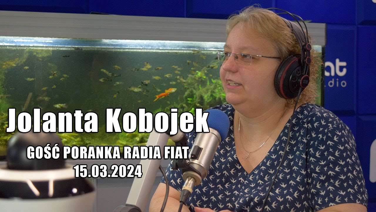 Ustawa Kamilka chroni dzieci przed szeroko rozumianą przemocą