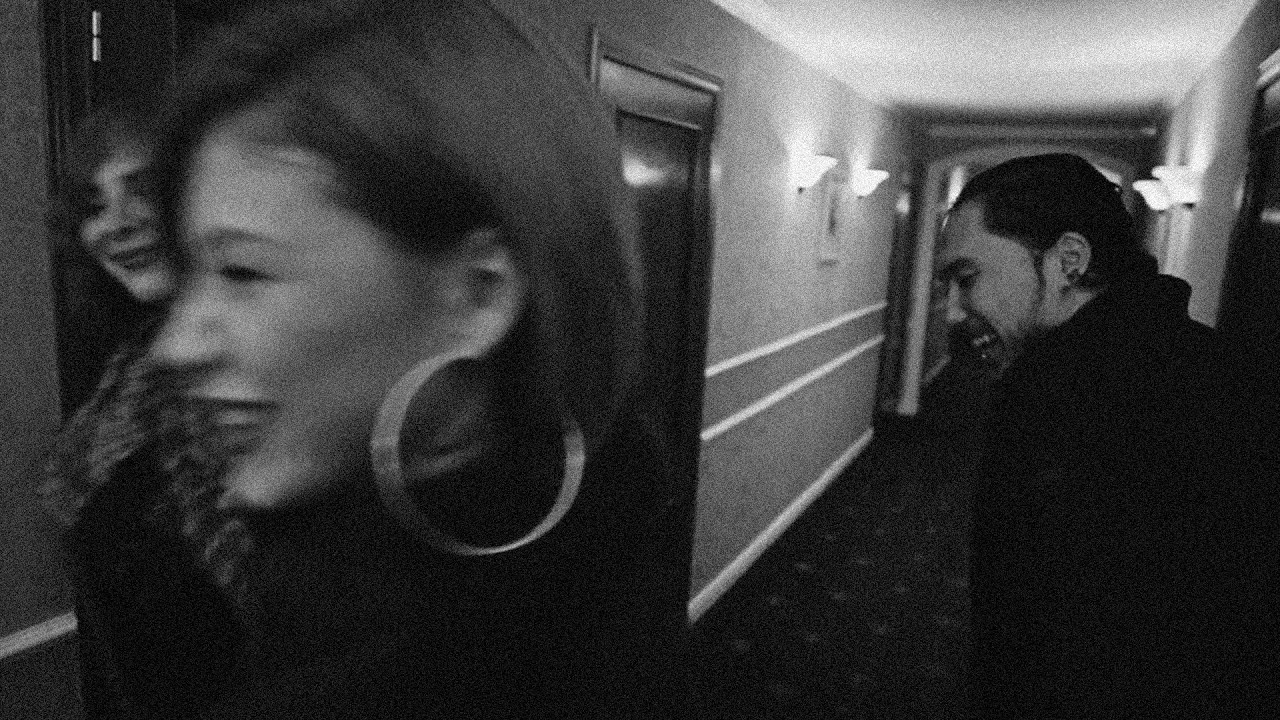 *SOLD* скриптонит x масло черного тмина type beat - 