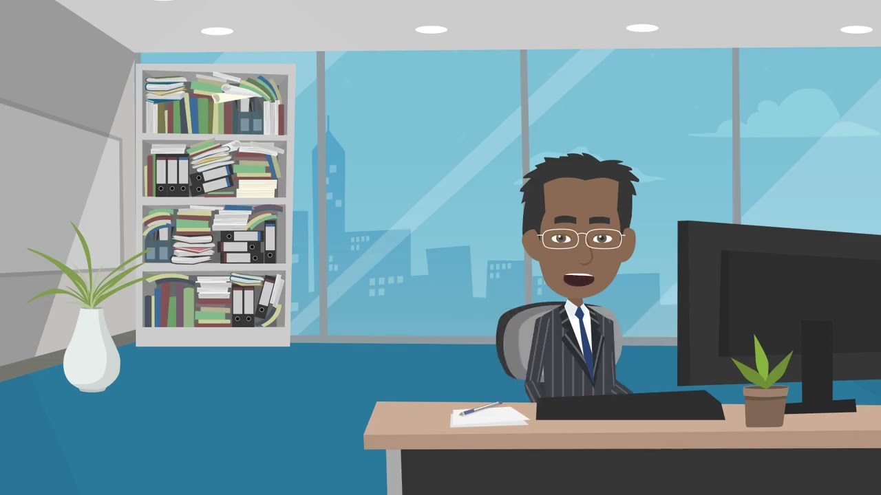 Faculty of ICT undergraduate programmes