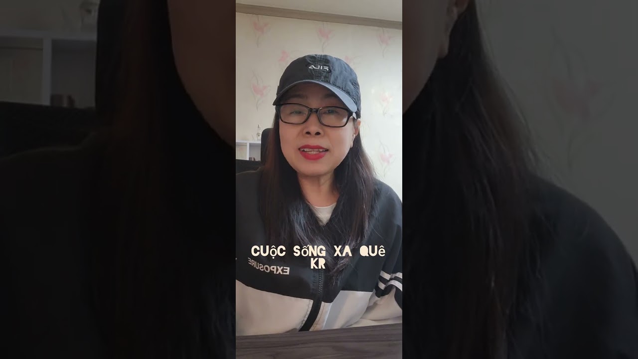 Ngụy Vũ mặt bị rổ do đâu? #nguyenphuonghang 
