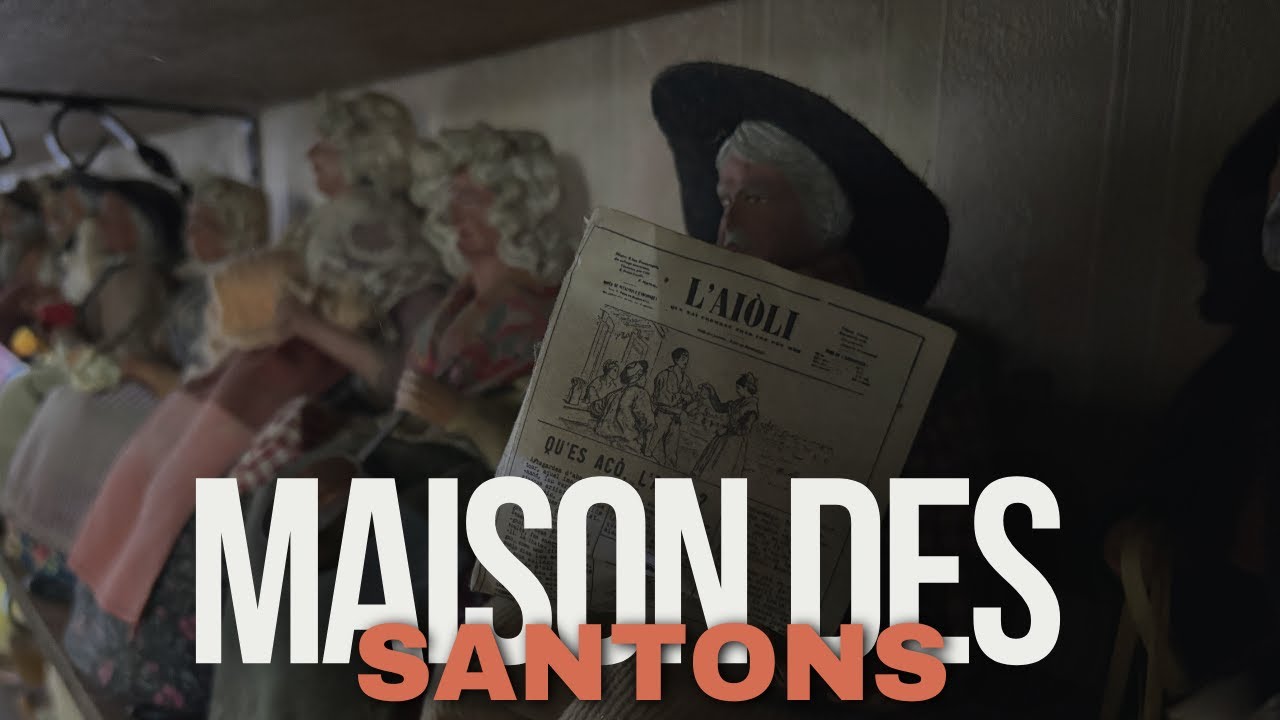 Cette maison est une MINE D'OR ! ( URBEX) 😱 #urbex #exploration