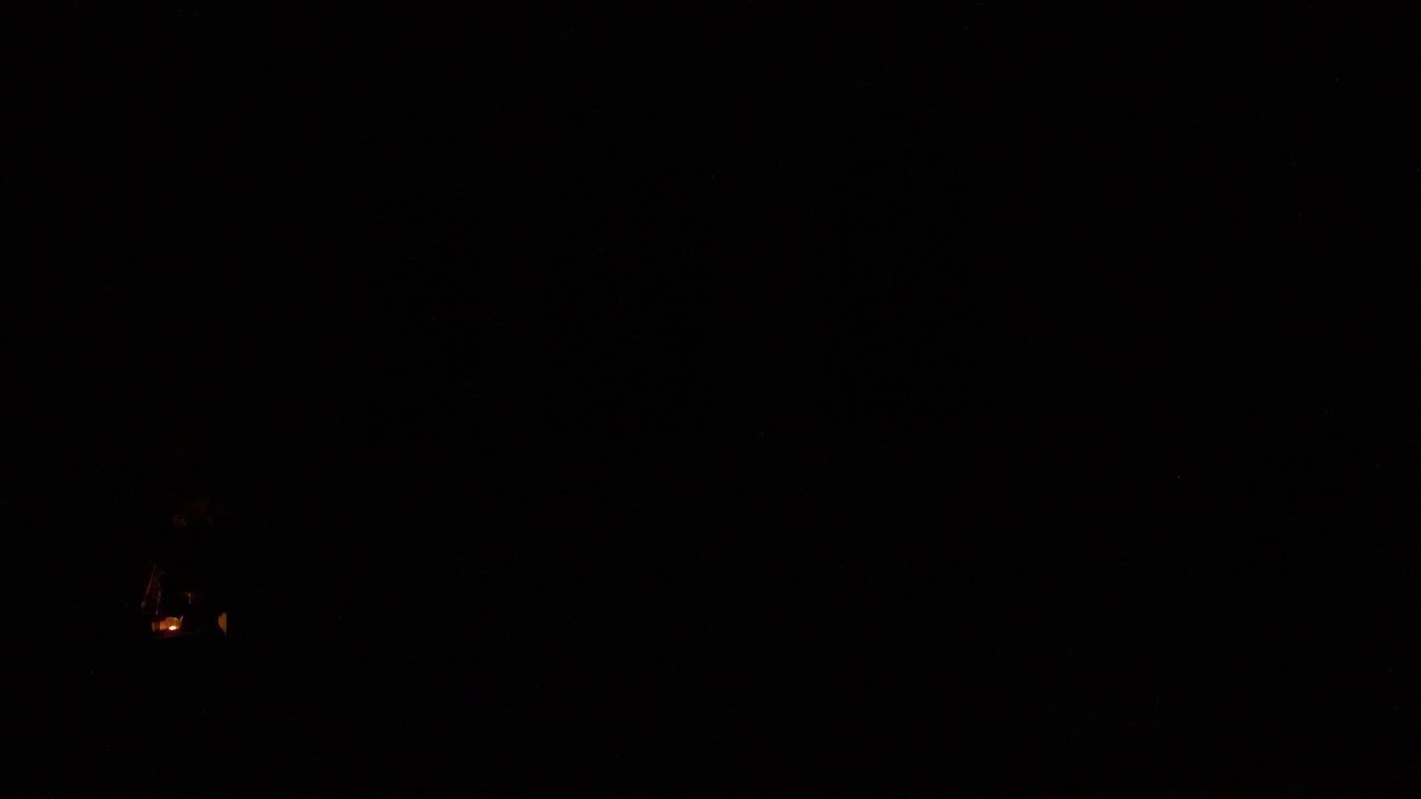 19. januar 2026- Kærlighedens Flamme kl. 18.00 Rosenkrans for fred i verden