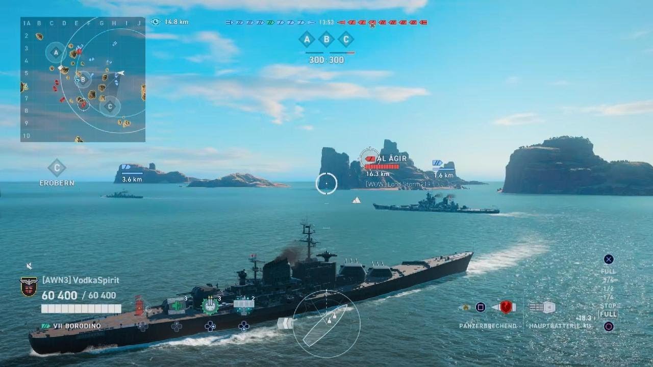 World of Warships: Legends_20260125142037