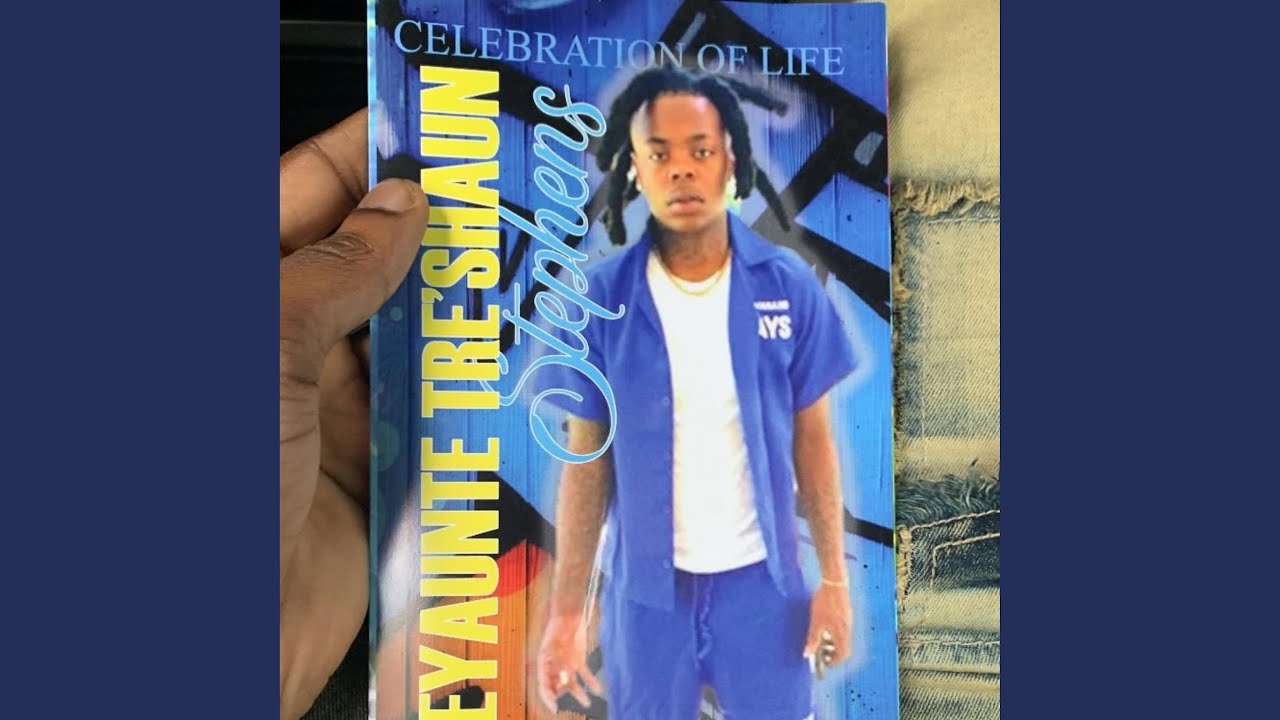 LoCo (feat. Gxtti 4EG)