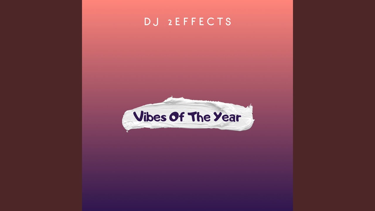Party Vibezz