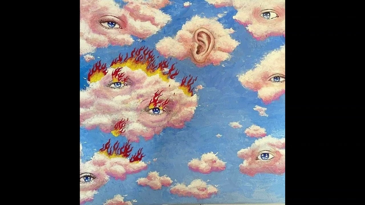 KNXWLEDGE type beat | 