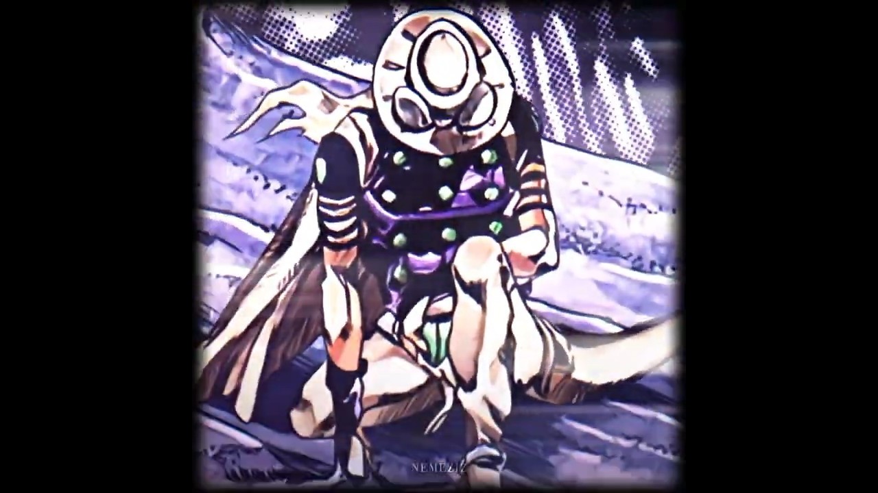 pizza mozzarella 🍕🔥 | Gyro zeppeli | 