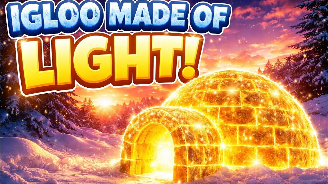 Вместо того чтобы просто наблюдать за светом, придайте ему форму. #гитара #прямаятрансляция