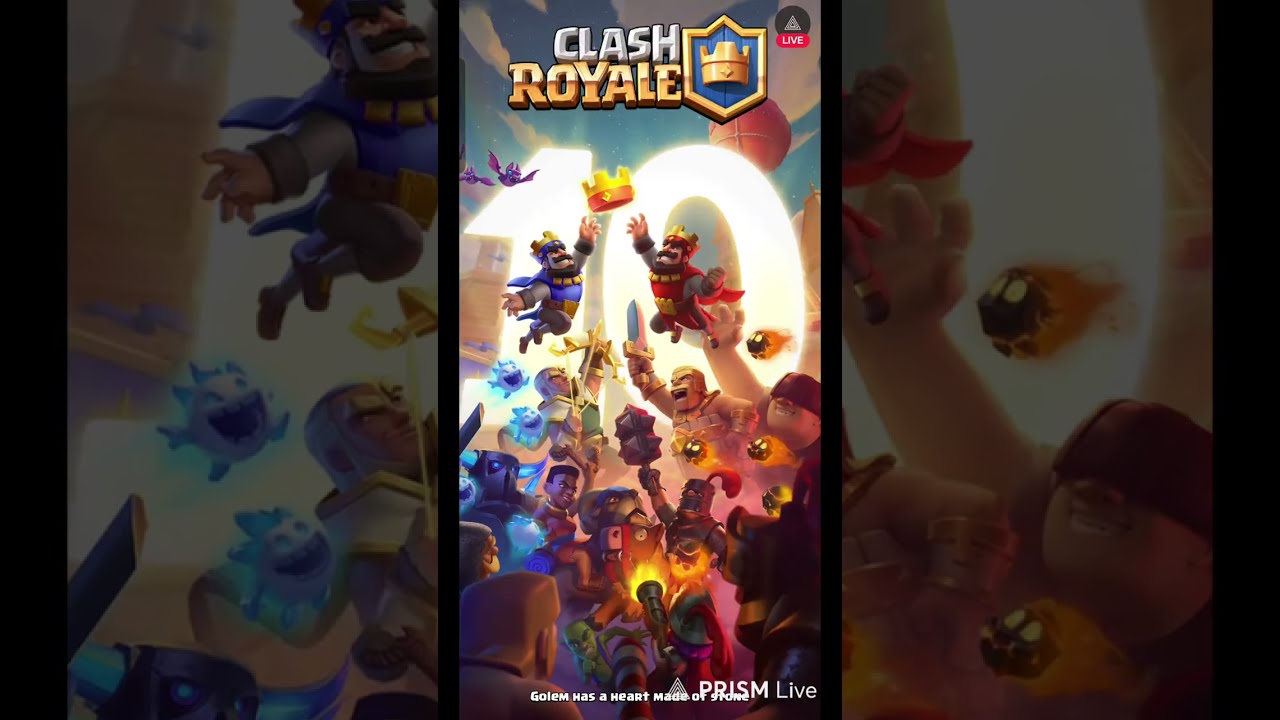 WTH is this supercell!!!
