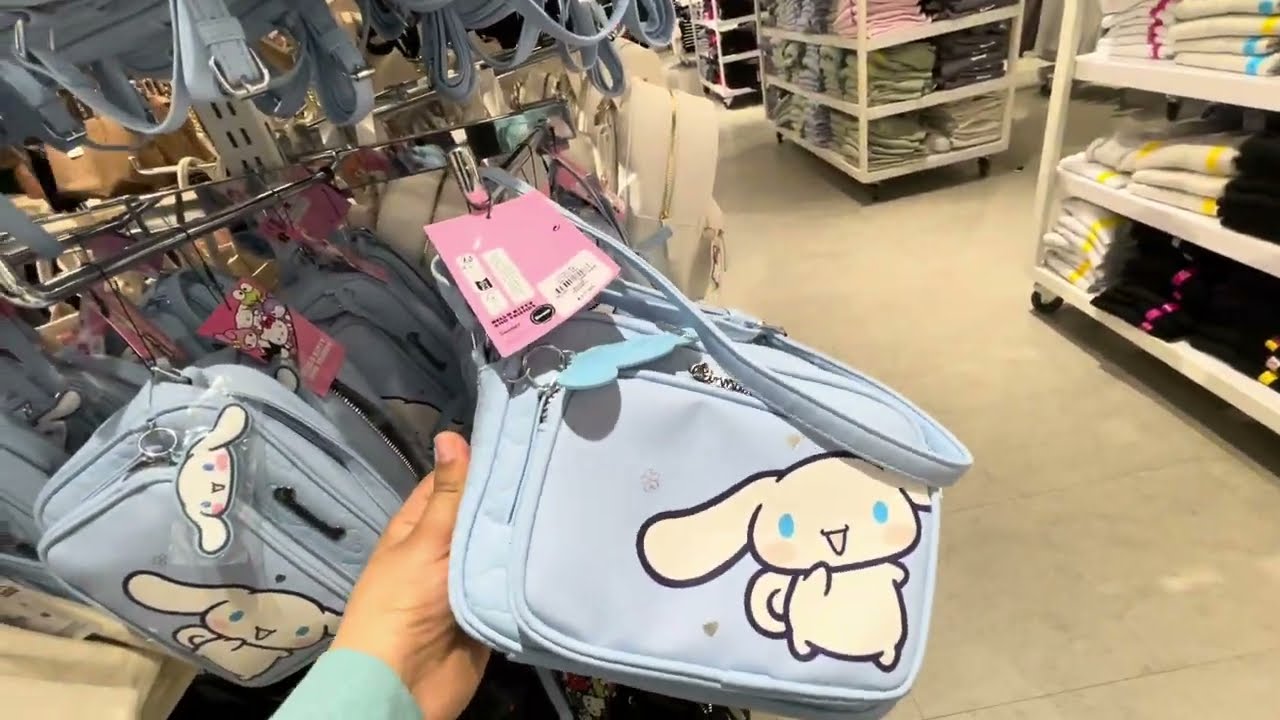 جولة بريمارك اسبانيا 🇪🇸 أجيو تشوفو الاثمنة ولهميزات لي كاينين primark espania 
