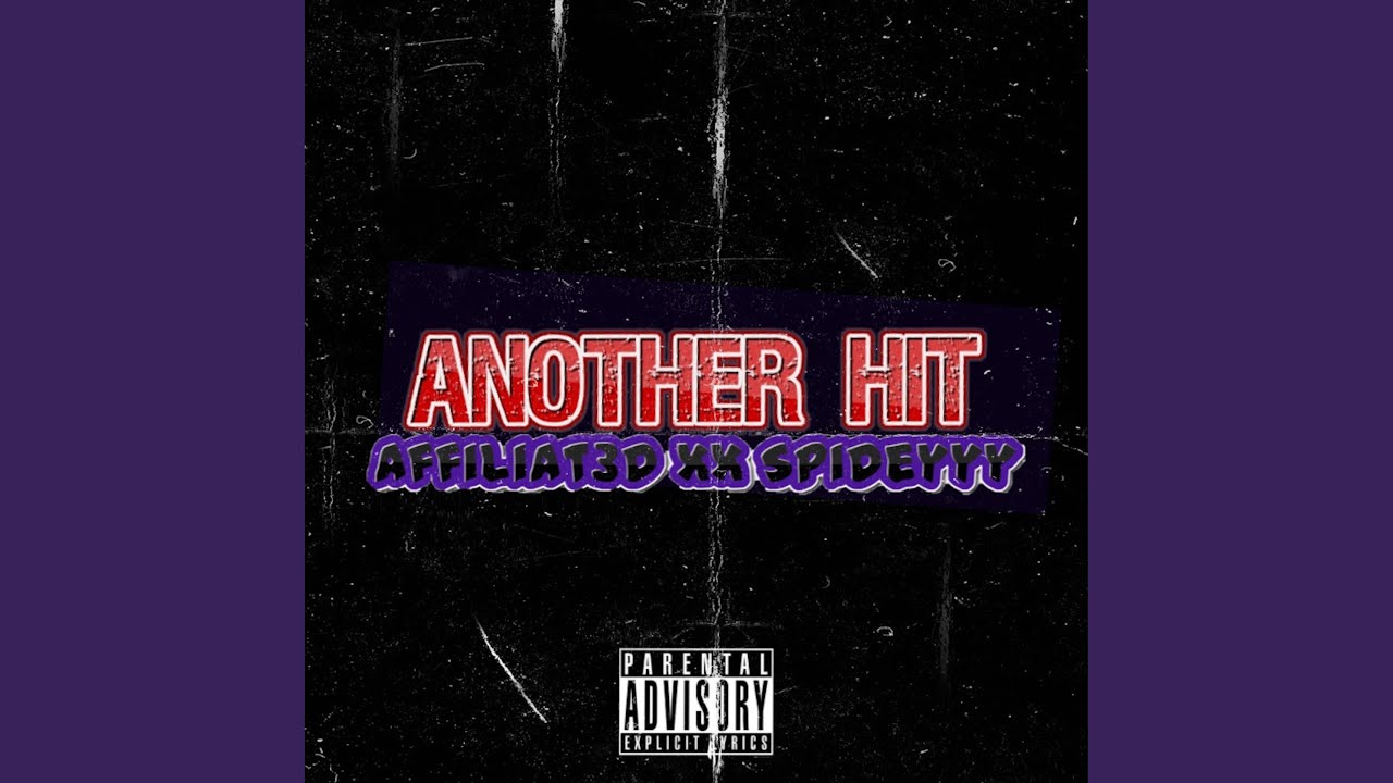 Another Hit