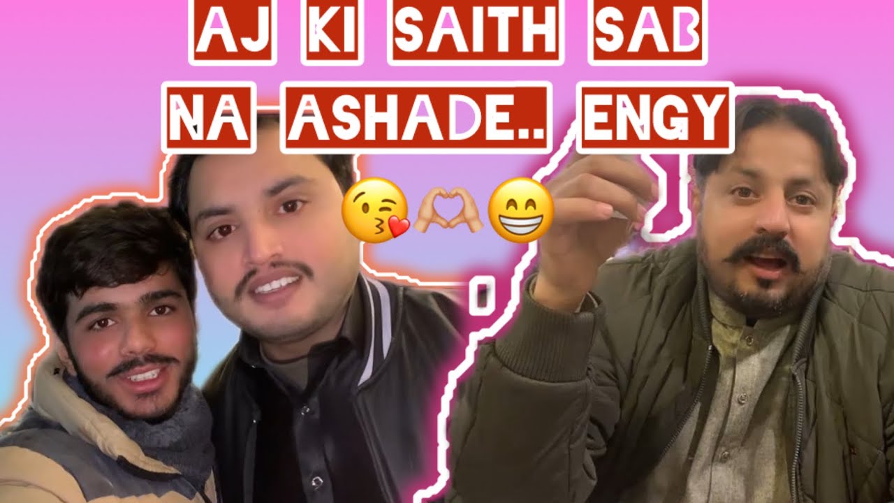 Kya bat ha bahi ki 🤪😅🤪🤪😅😂😅🤣🫶🏼
