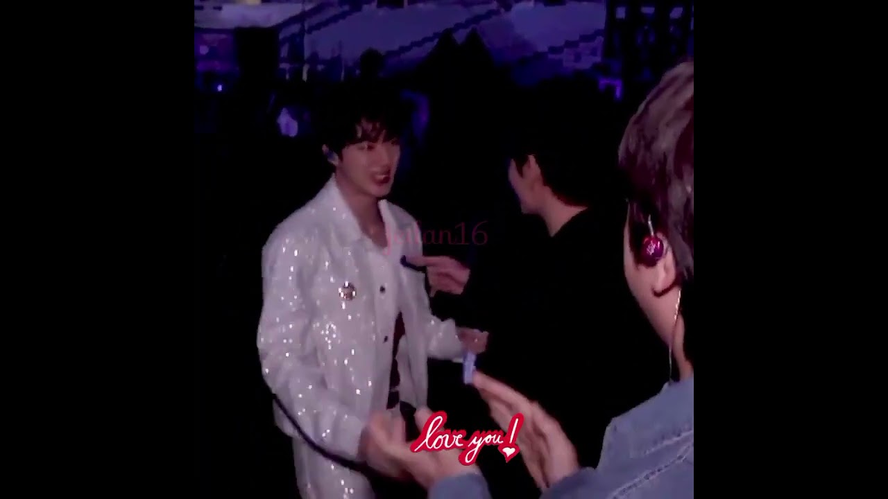 Vjin🐯🐹💞 lovelove 💕 