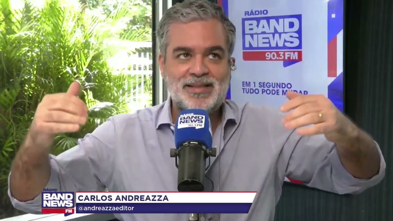 Andreazza: Orçamento secreto: cedo ou tarde, a PF chegará a Arthur Lira