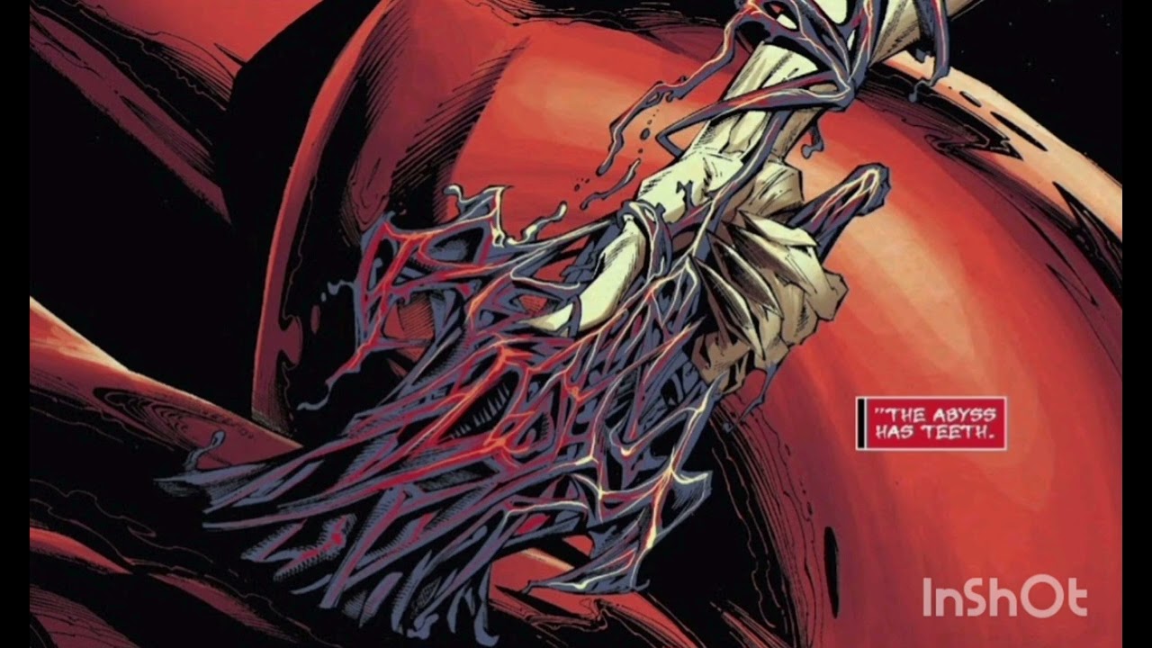 Necrosword Subliminal
