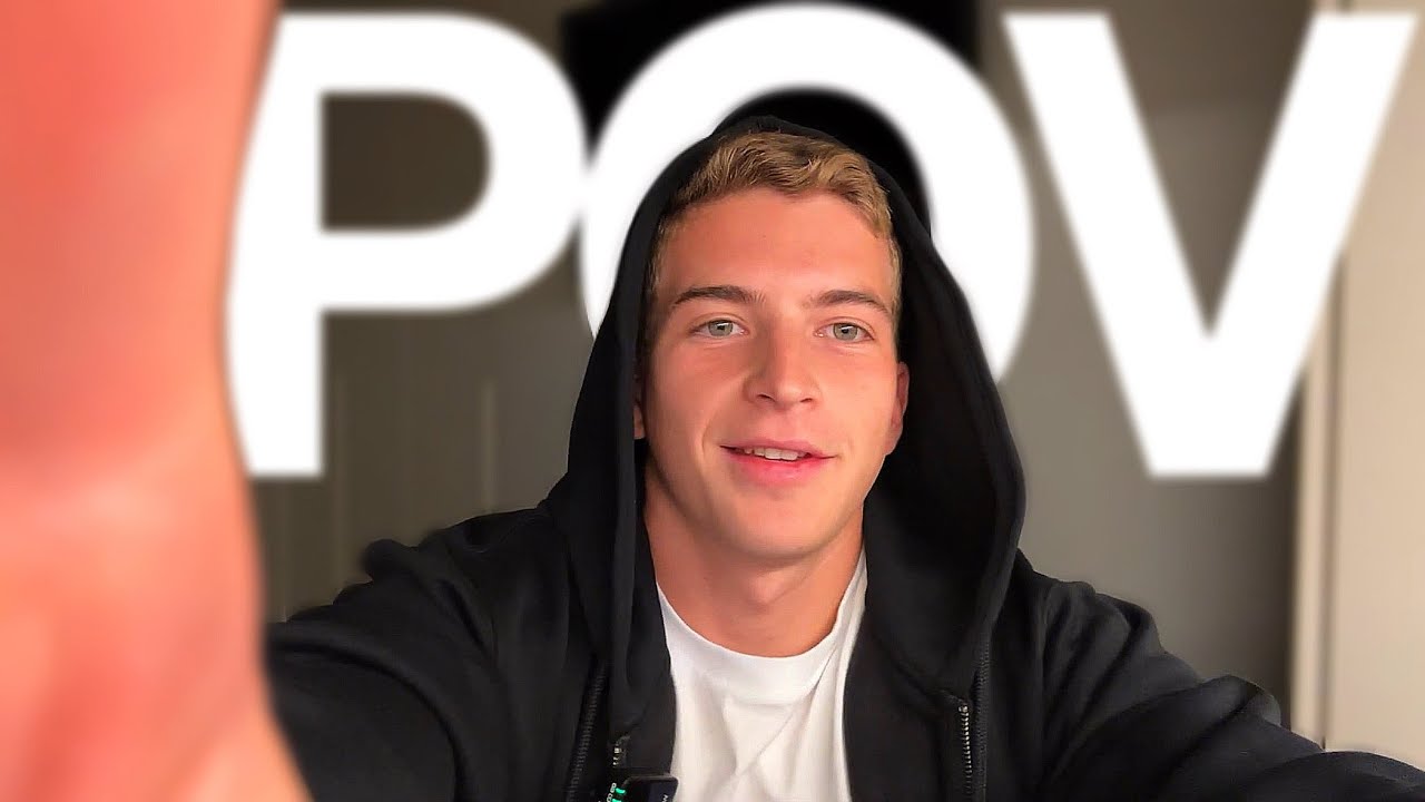 pov: you make 5 figures a month from this untapped skill (for now)