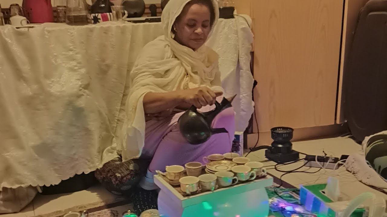 Akkatan dabboo itti tolchuu. wajjin haa lalu