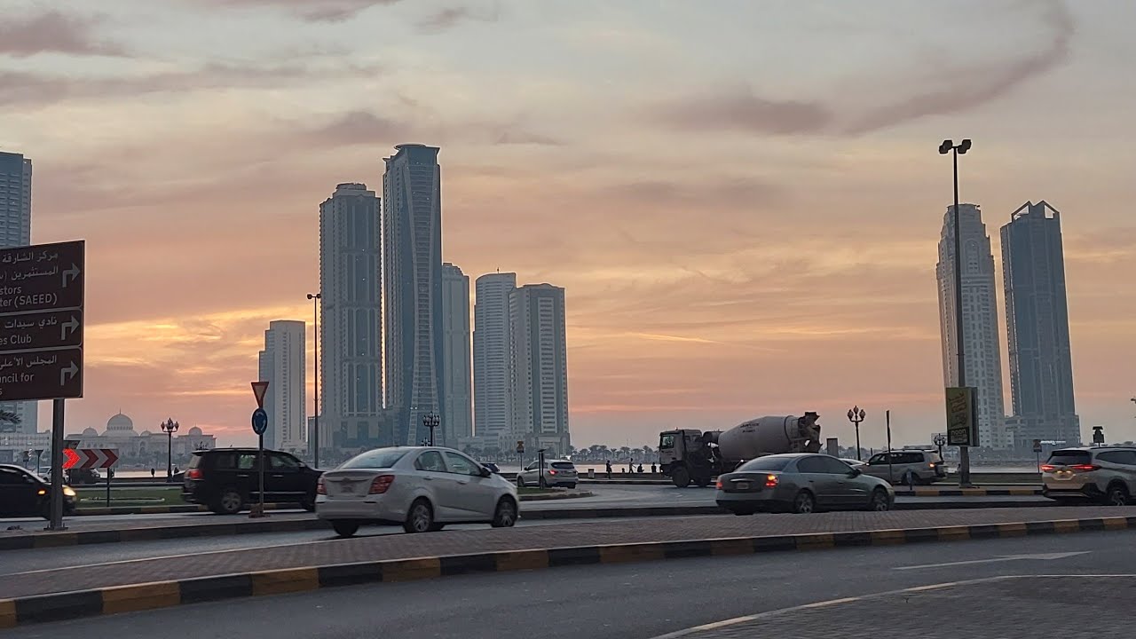 نصائح مهمة لكل رئيس قسم / سوبرفايزر / مدير مدرسة
