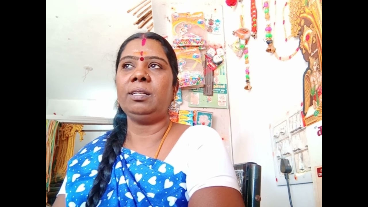 ஓன் பிசினஸ் பண்ணனும்னா நம்ம என்ன செய்ய முடியும்#tamil#pesanpositif #subscribe