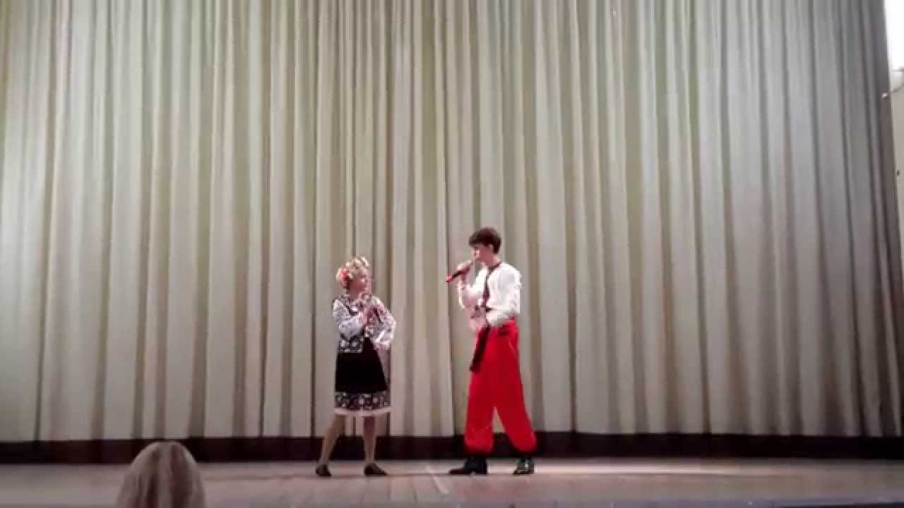 20150905 165411