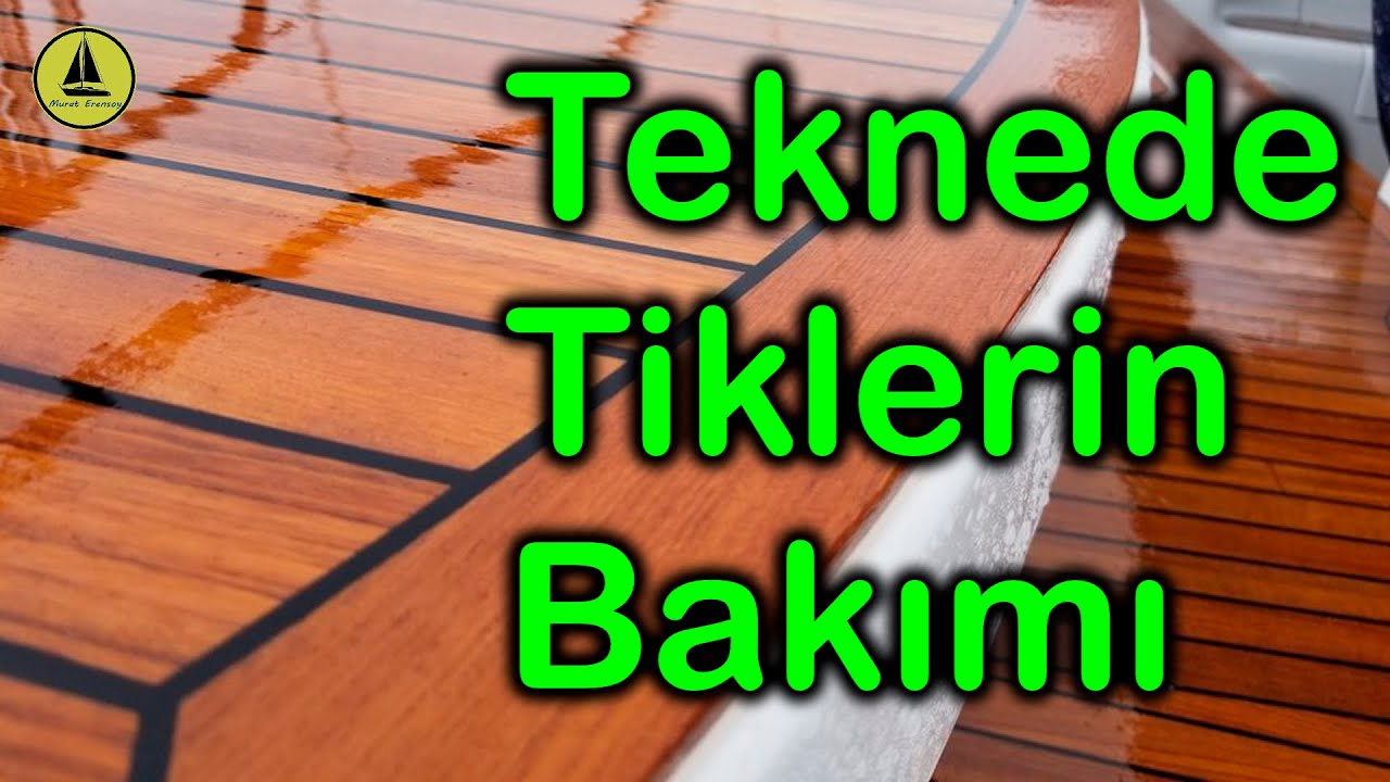 113 : Tiklerden resmen çamur aktı