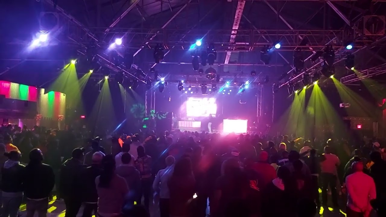 KING ADDIES  vs STEREO FIVE (SUPER CAT)💥💥💥💥💥💥 FARWARD LOUD💥💥💥💥💥💥