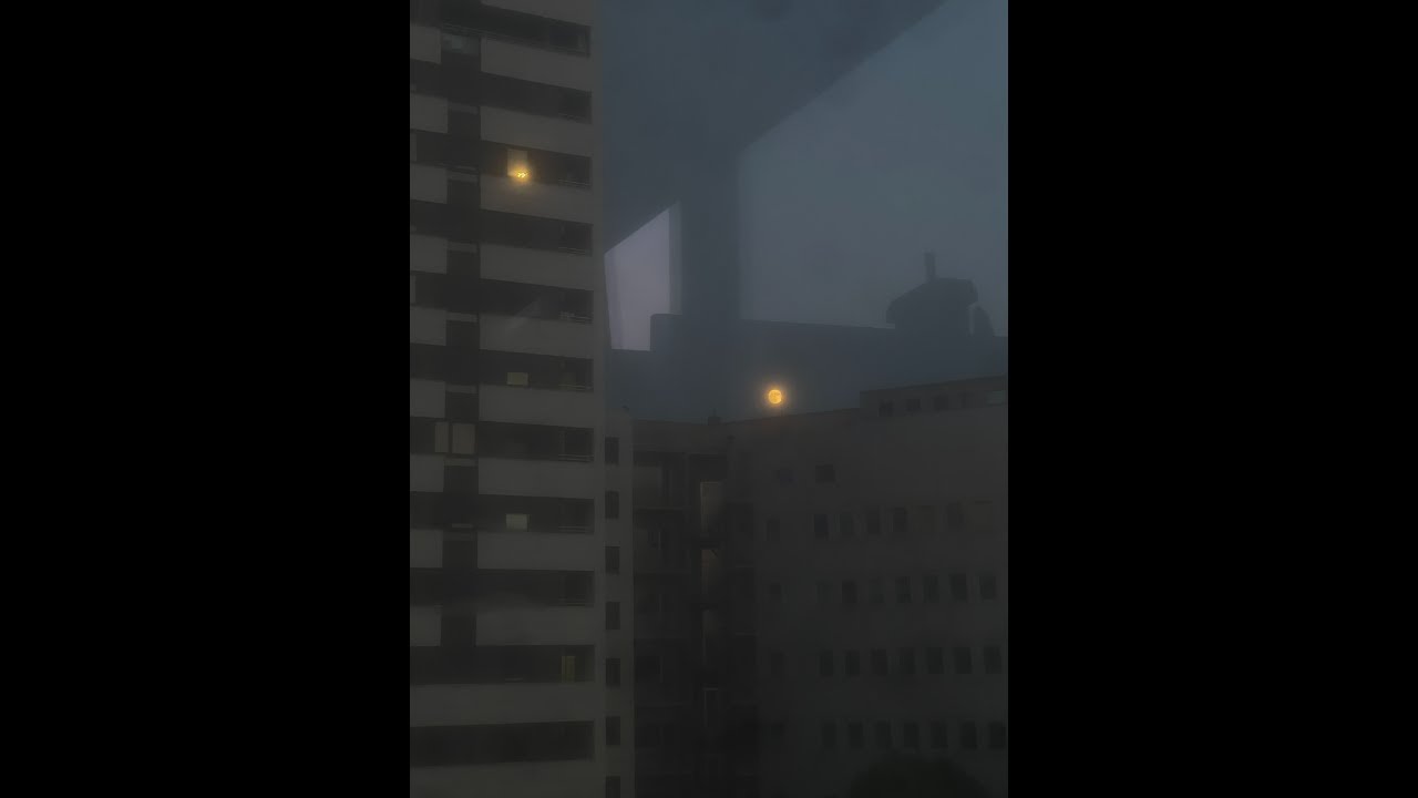 adriel - untitled
