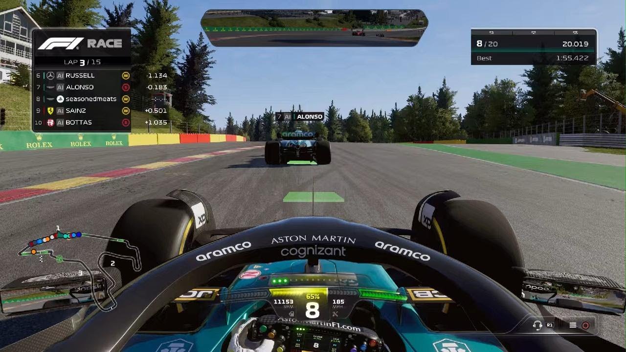 F1 23_20230622212921