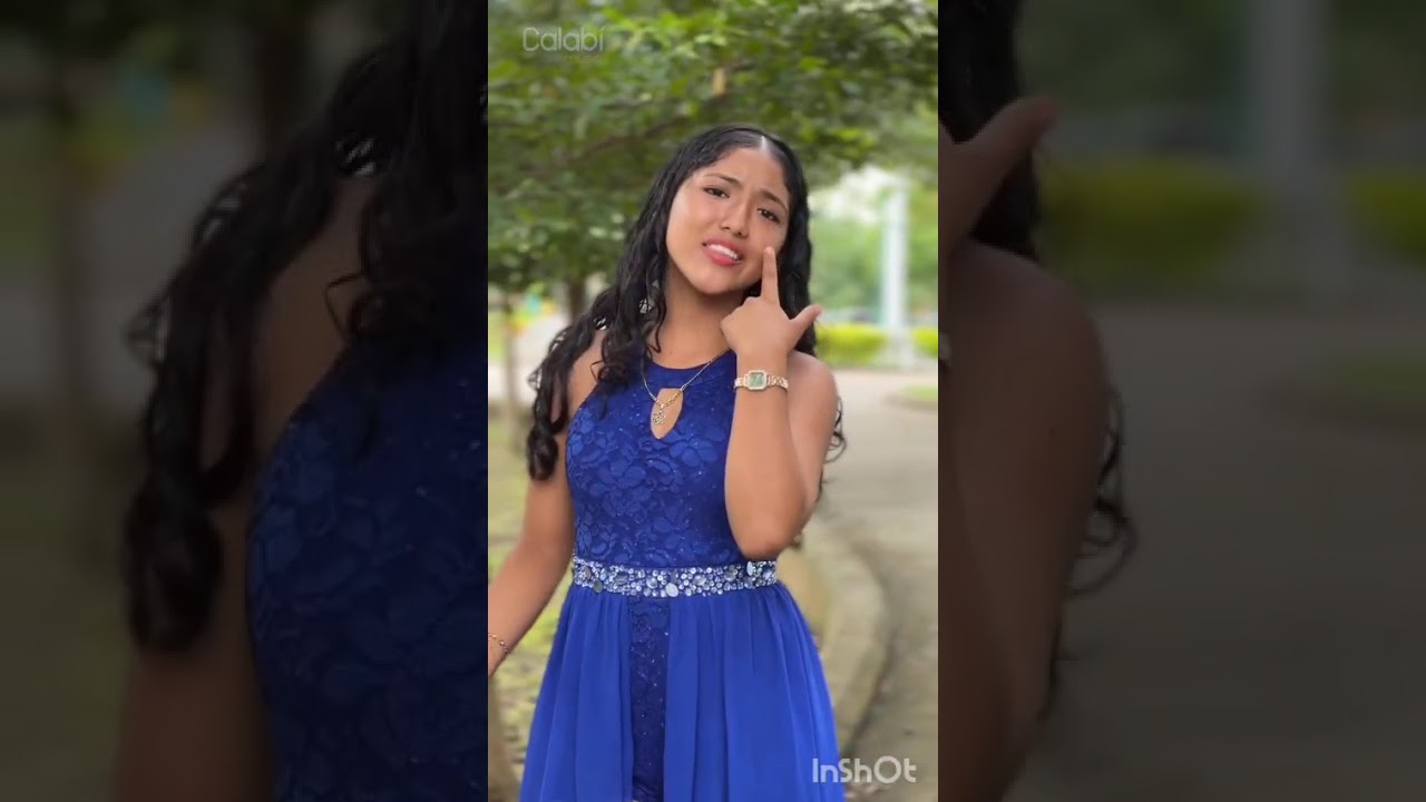 Hipocresías Humanas-Bianca Guadamud