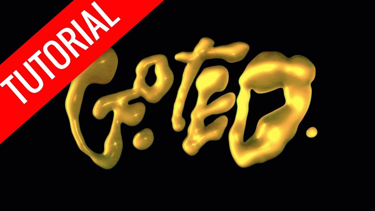 Cómo tocar ''GOTEO'' de Duki (Tutorial)